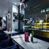 酒吧