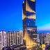 建築