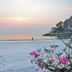 海灘