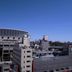 室外景