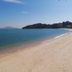 海灘