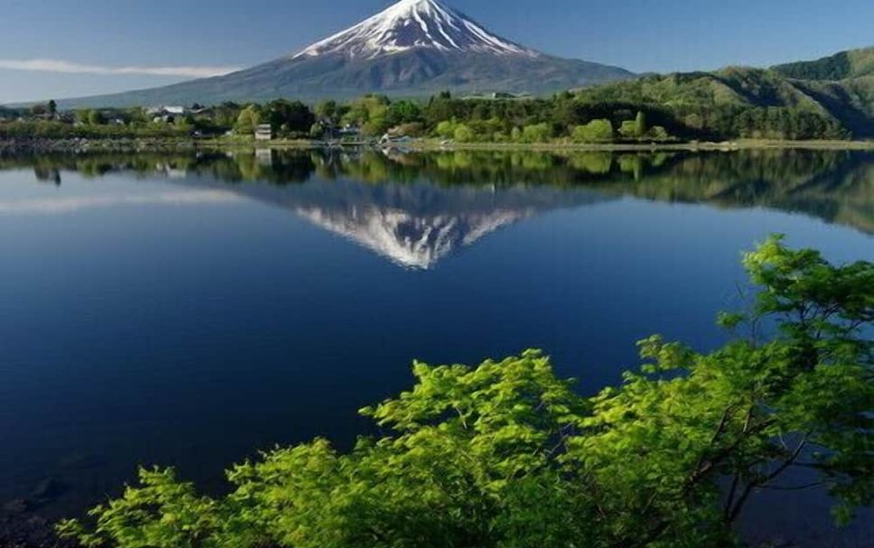 室外景 相片