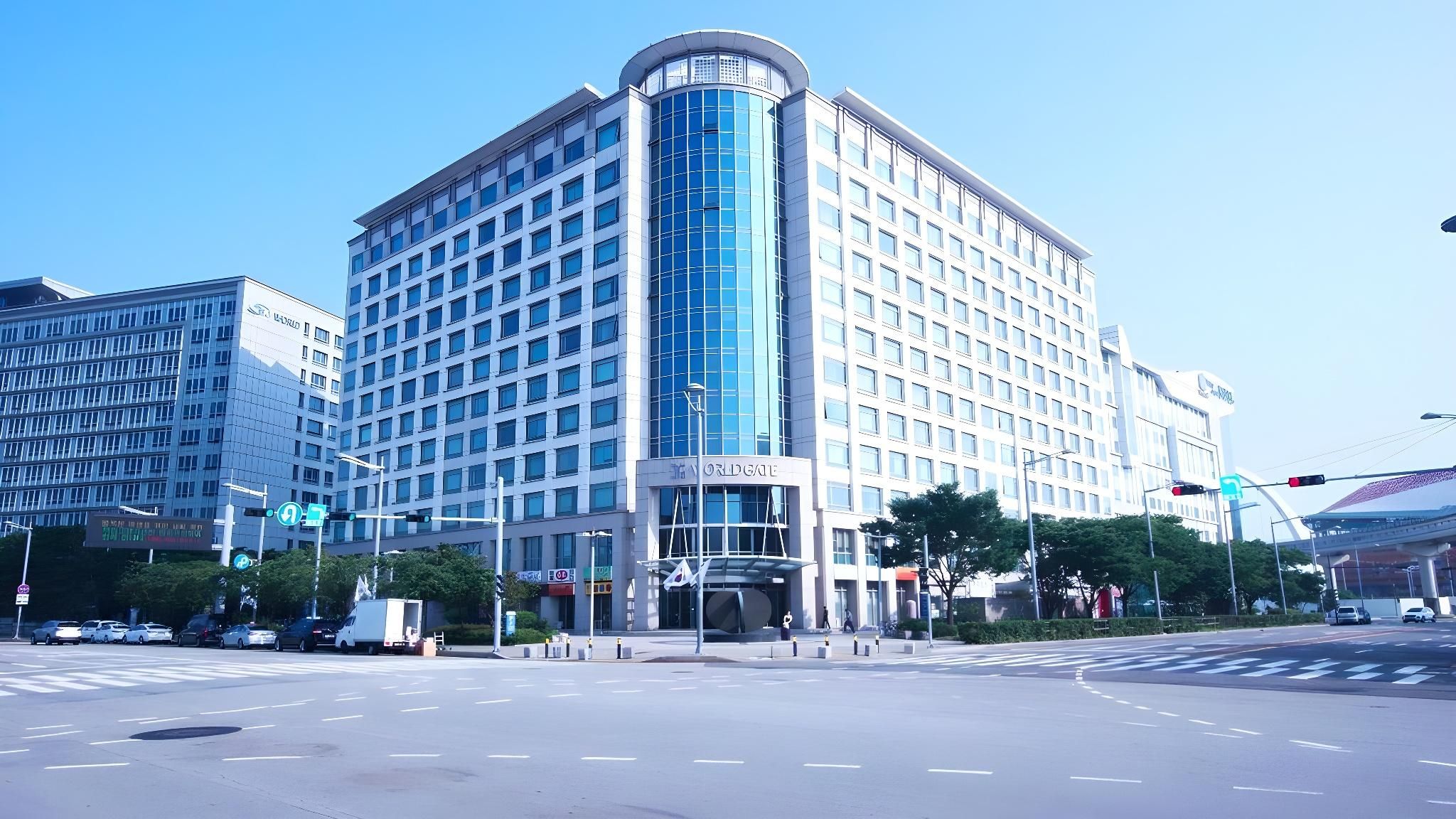 建築