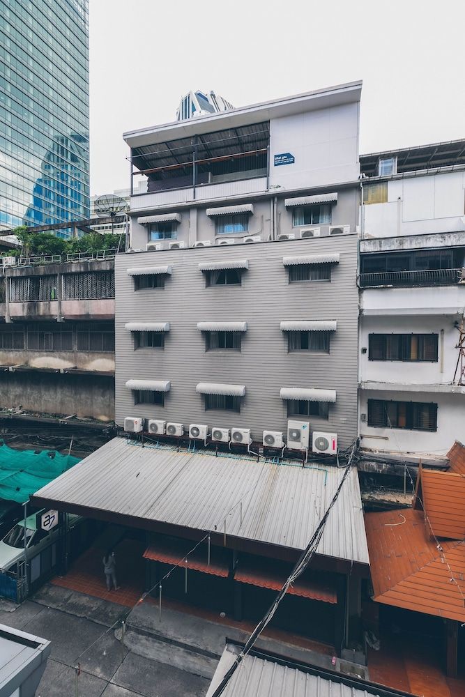 建築
