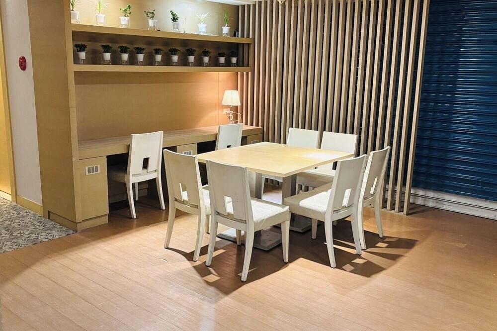 餐廳