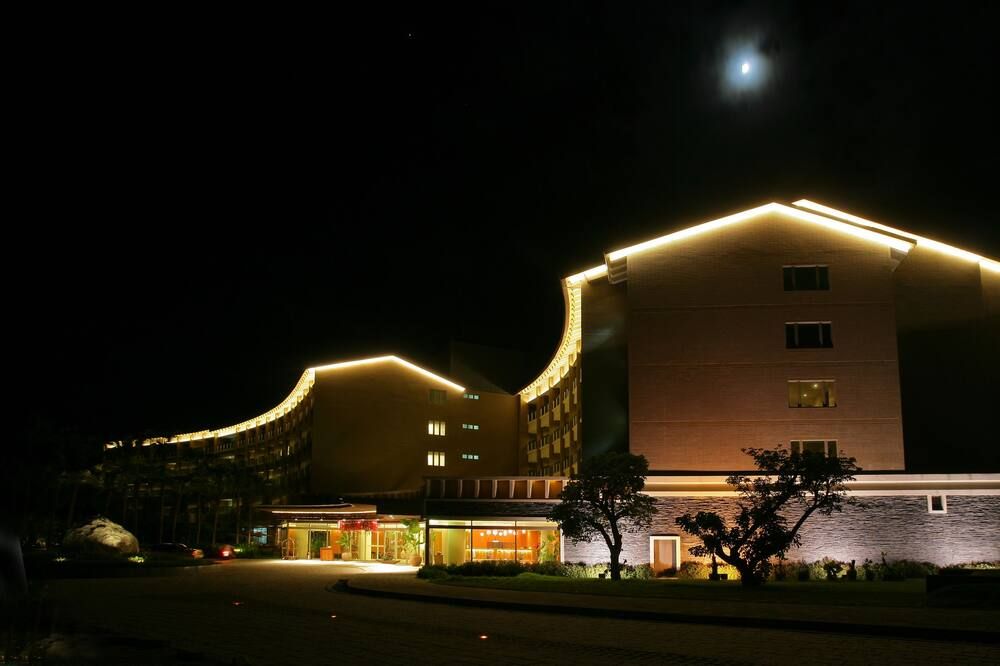 建築