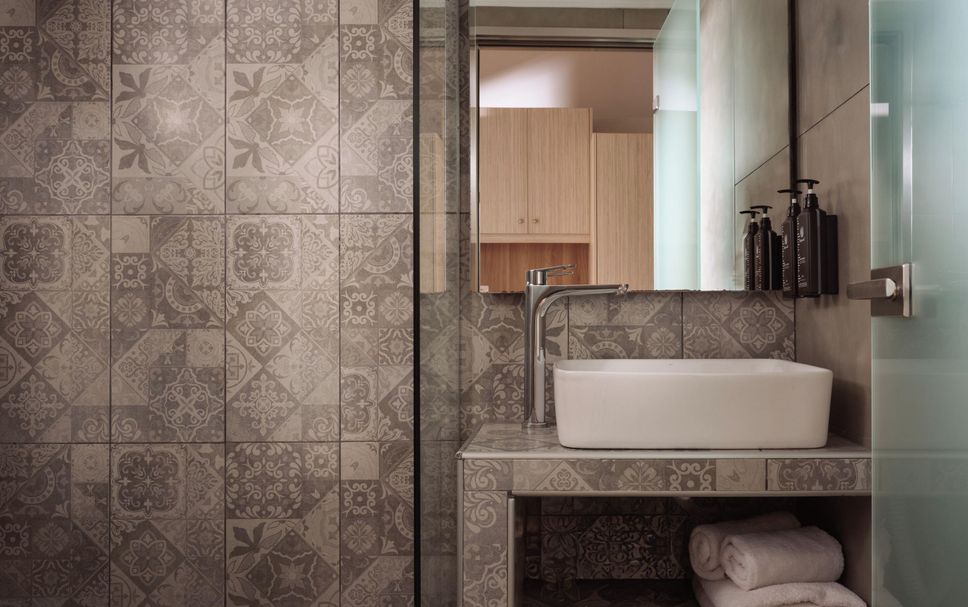 其他 相片