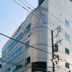 建築