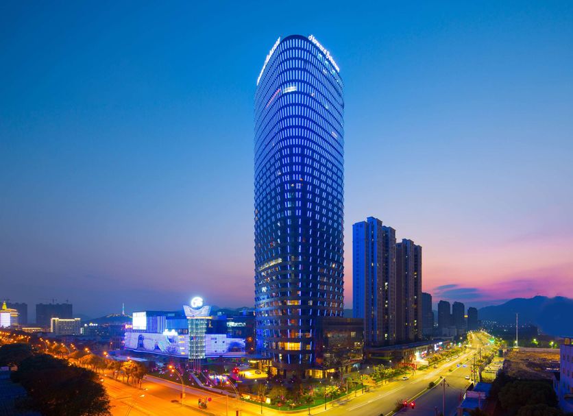 建築 相片