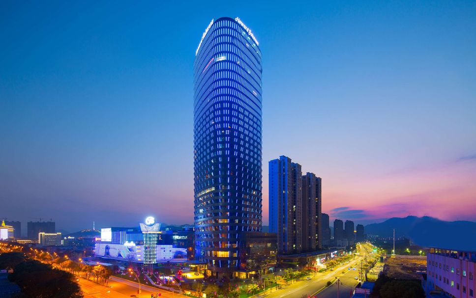 建築 相片