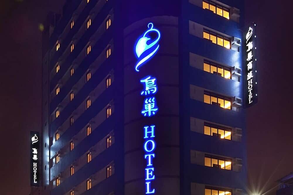 建築
