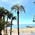 海灘