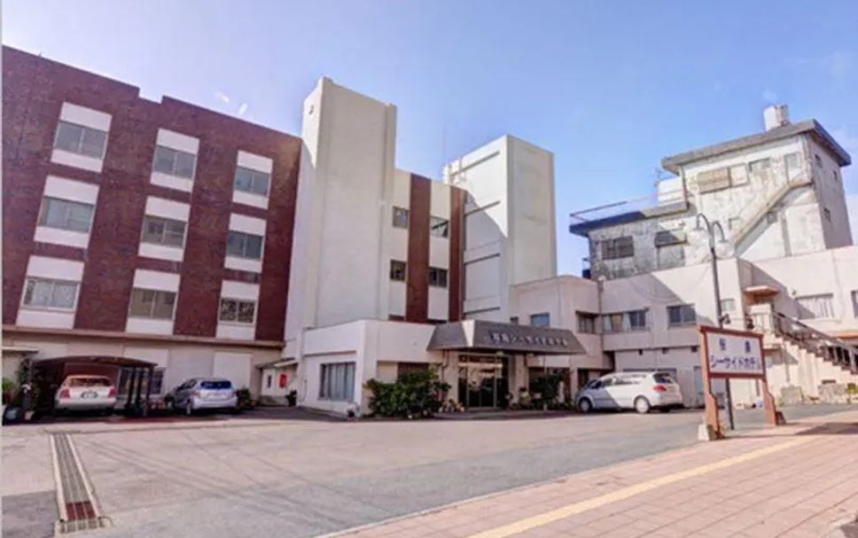 建築 相片