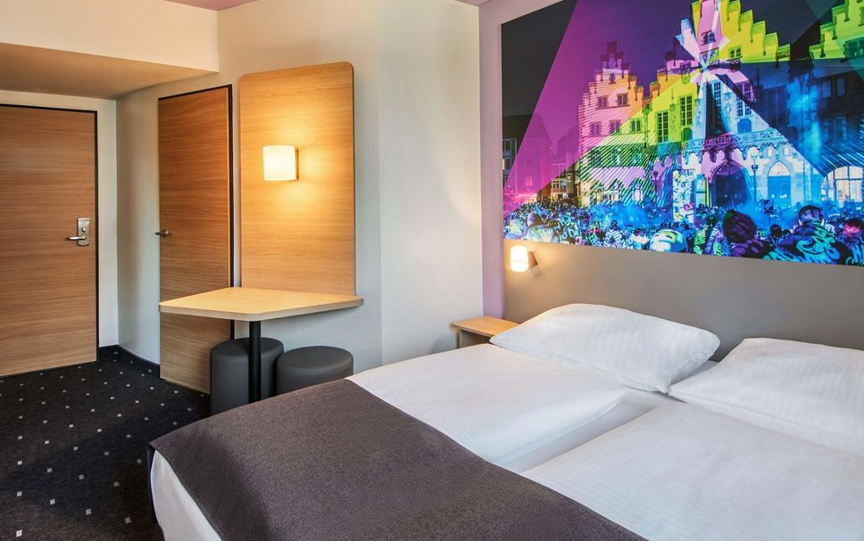 其他 相片