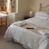 臥室