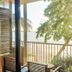 陽台