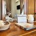 客房設備
