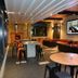 餐廳