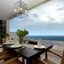 餐廳