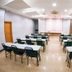 會議廳