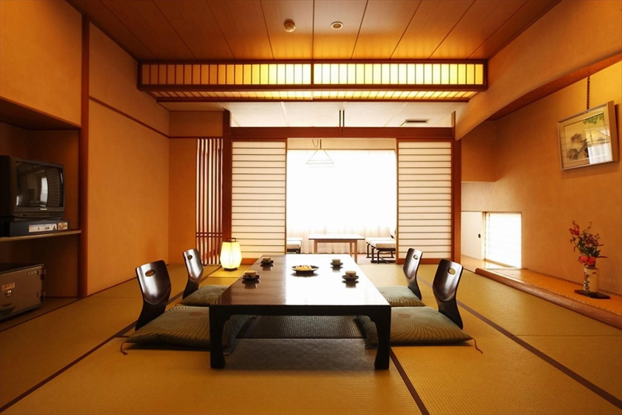 餐廳