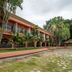 停車