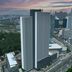 建築