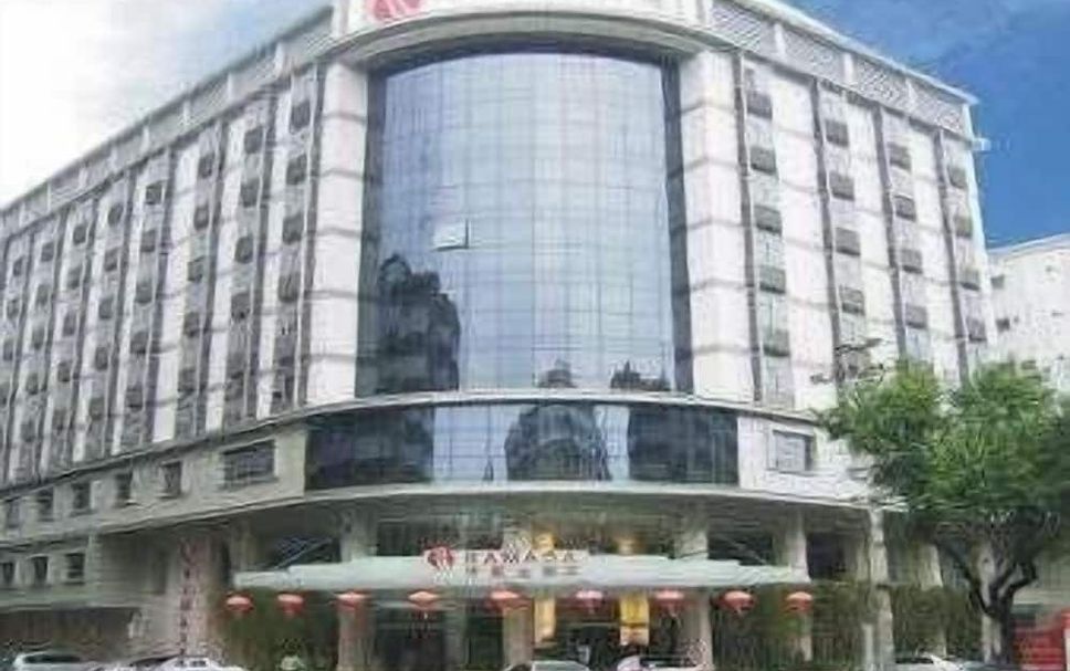 建築 相片
