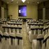 會議廳