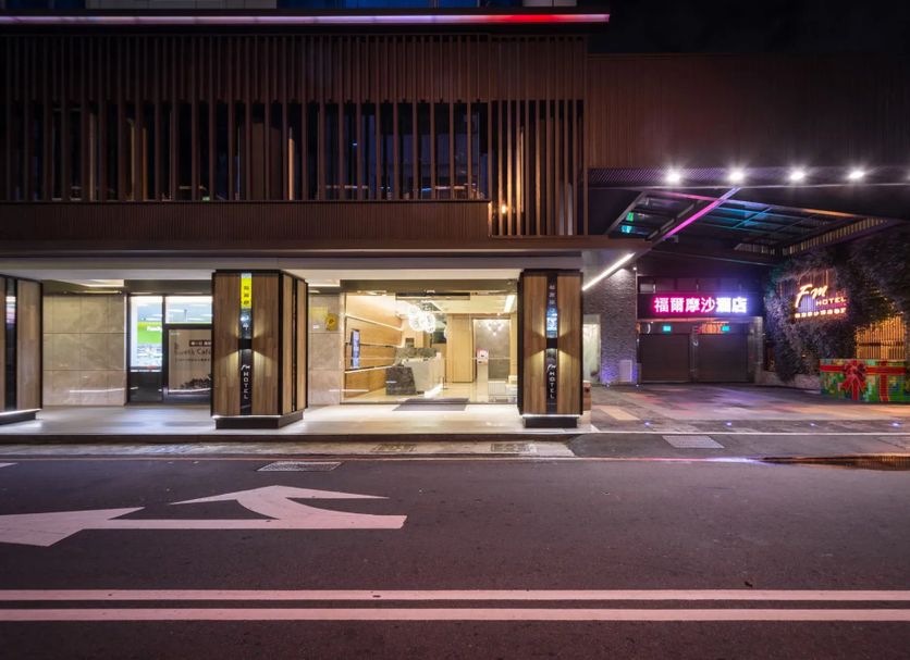   建築 相片