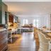 餐廳