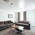 客廳