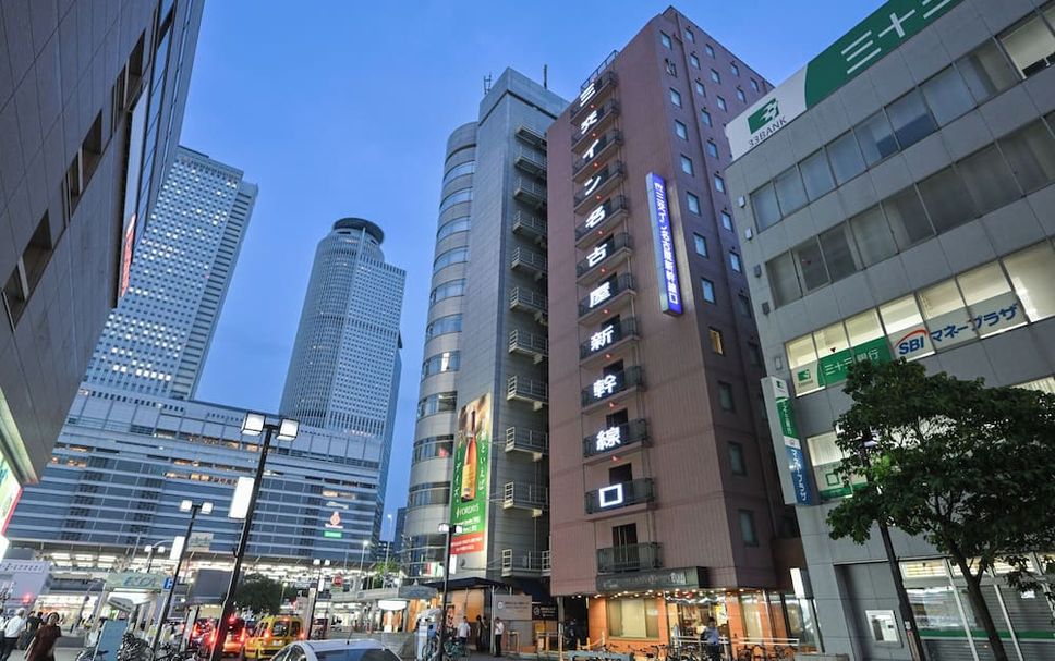 建築 相片