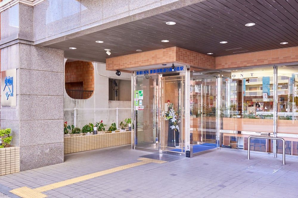 建築