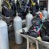 健身房