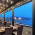 餐廳