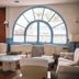 休閒室