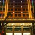 建築