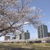 室外景