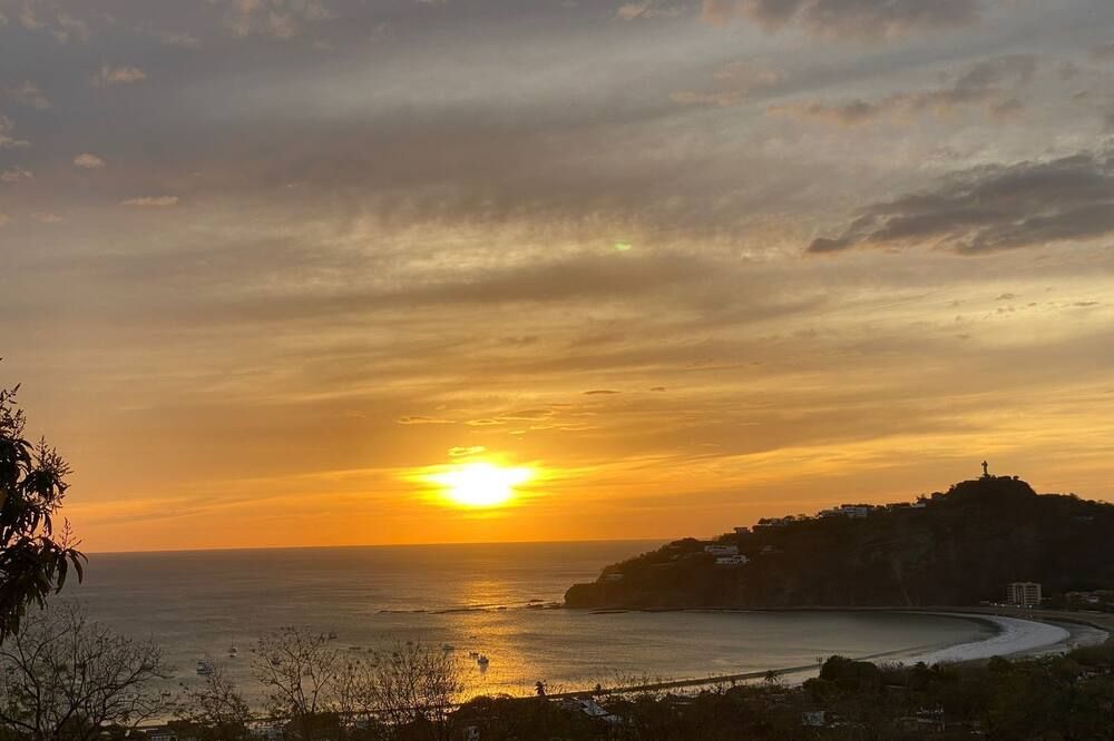 室外景 相片