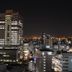室外景