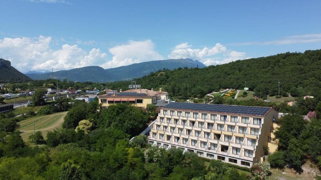建築