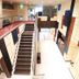 階梯