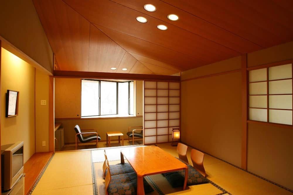 餐廳