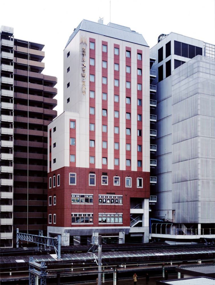 建築