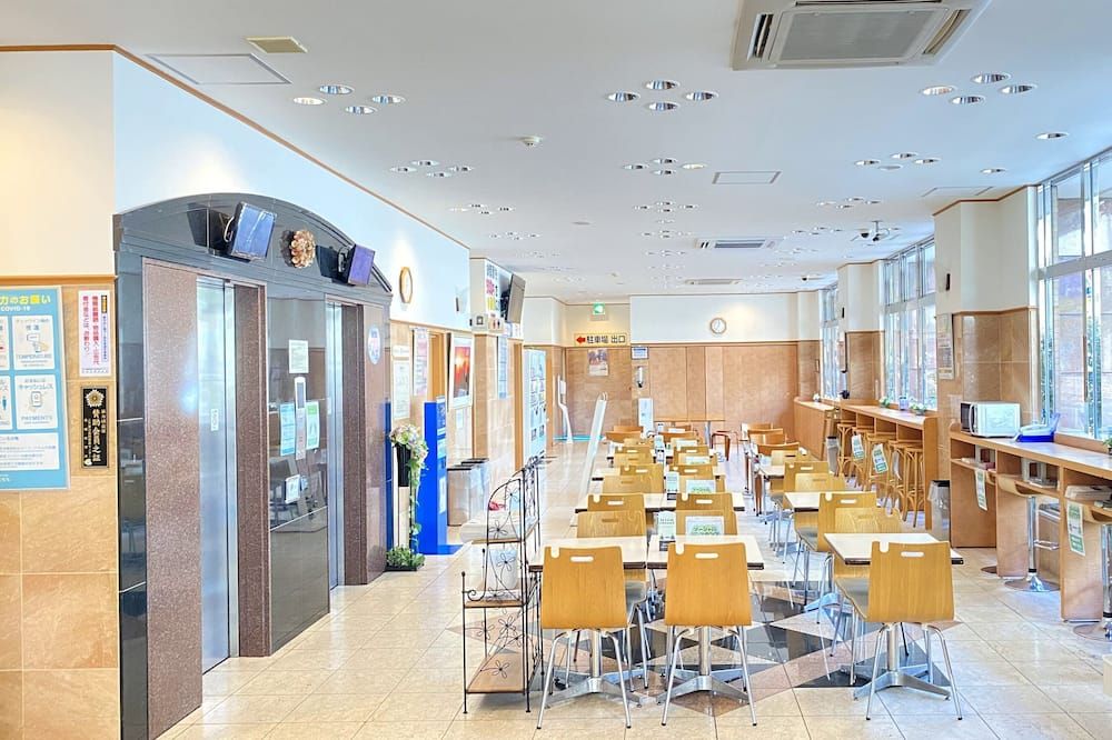 餐廳 相片