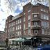 建築