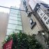 建築