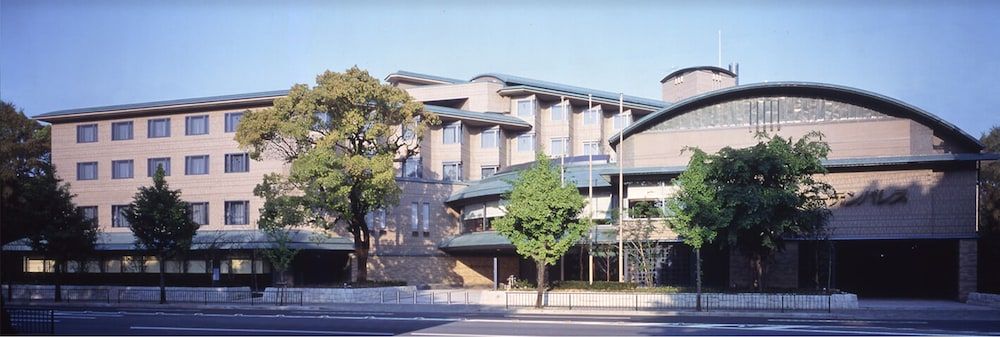 建築