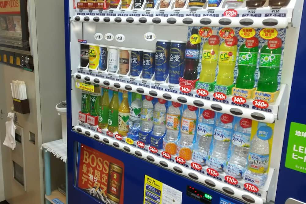 商店